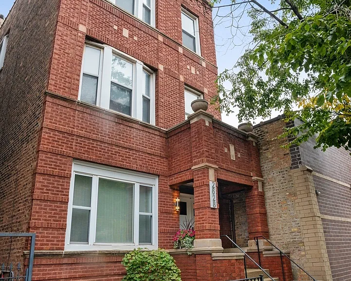 2628 W Chicago Ave #2 — Photo 11