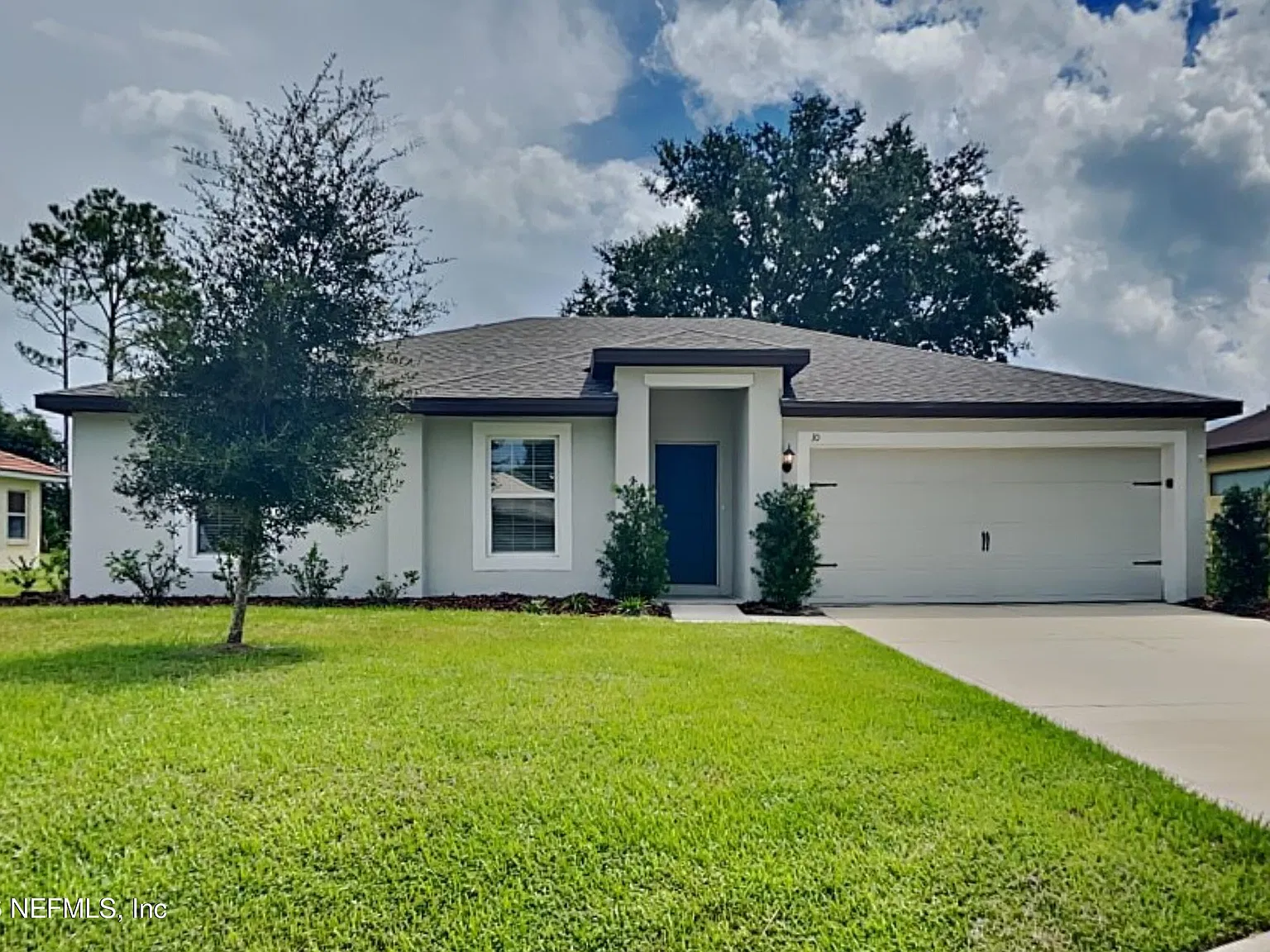 3 bed, 2.0 bath, 1270 sqft, $1,689 — Photo 1