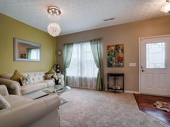 2nd image of 7858 Avaleen Cir N #35-785