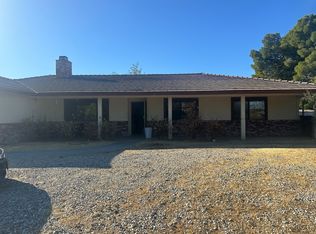 16979 Cherry Hill Dr, Victorville, CA 92395