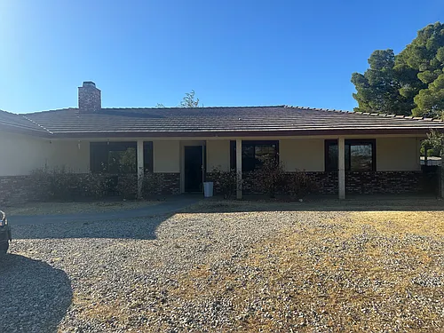 16979 Cherry Hill Dr Photo 1