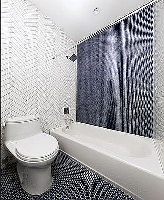 4th image of 128 2nd Ave APT C4