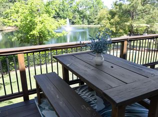 508 Wakehurst Dr, Cary, NC 27519