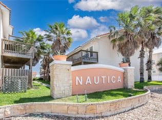 14878 Granada Dr APT 403, Corpus Christi, TX 78418
