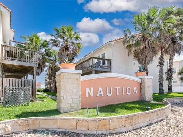 14878 Granada Dr APT 403, Corpus Christi, TX 78418