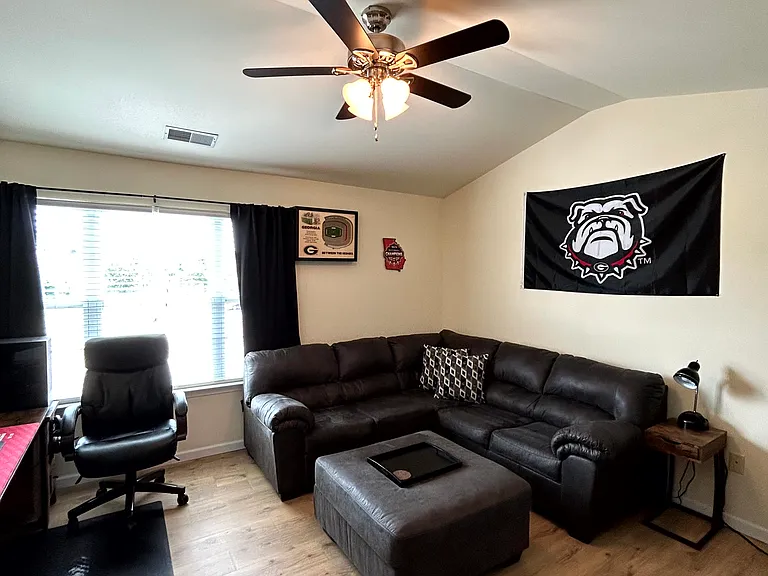 122 Sonata Cir — Photo 2