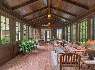 43 Robertson Dr, Sag Harbor, NY 11963 | Zillow