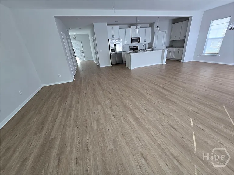15 Cantata Cir — Photo 5