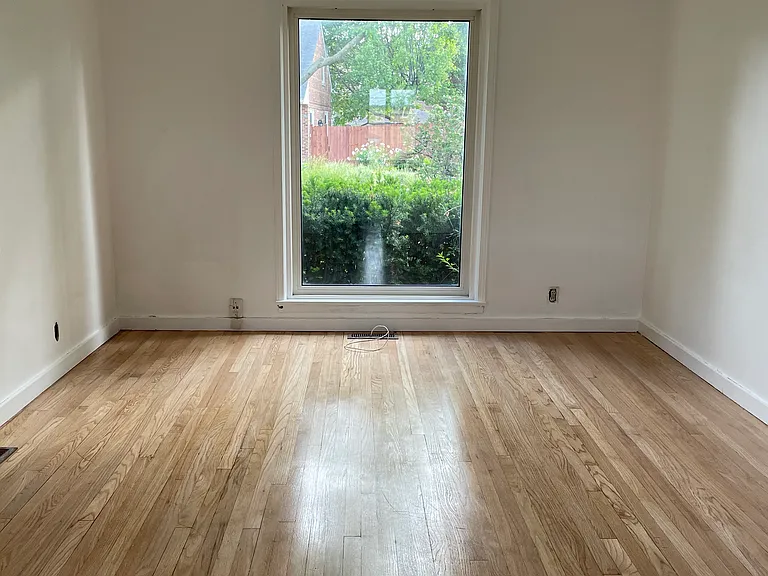 1426 Willow Ave — Photo 17