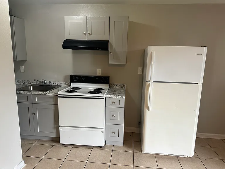 1017 Pailet Ave #3 — Photo 22