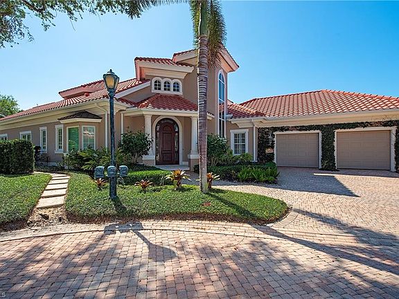 4th image of 7100 Verde WAY