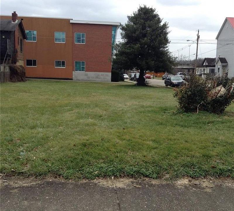 2nd image of 402 Tenn Ave