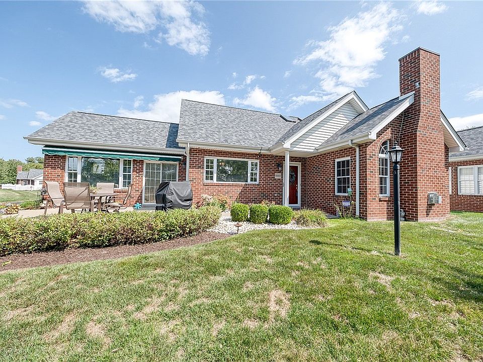 1st image of 5003 Whispering Pines Ln