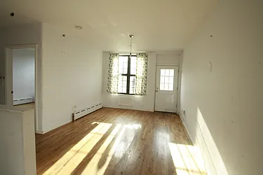 Rented by Grand & Co.