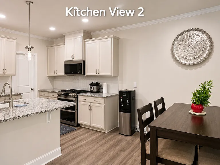 189 Karlov Rd — Photo 8