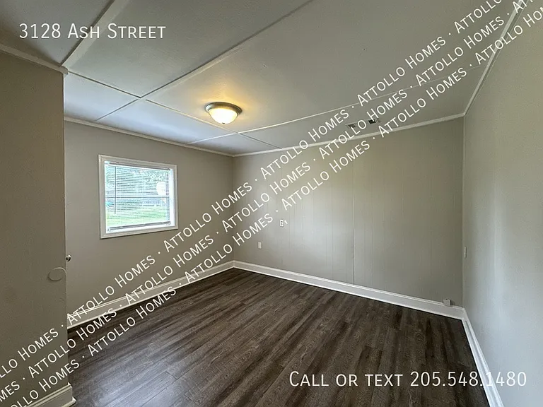 3128 Ash St — Photo 26
