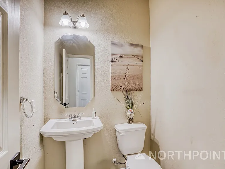 4031 Guild Meadows Dr — Photo 12