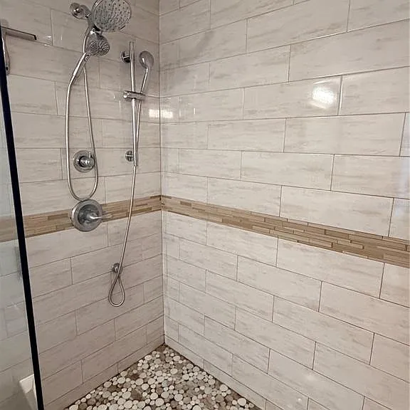 702 W Peninsular St — Photo 12