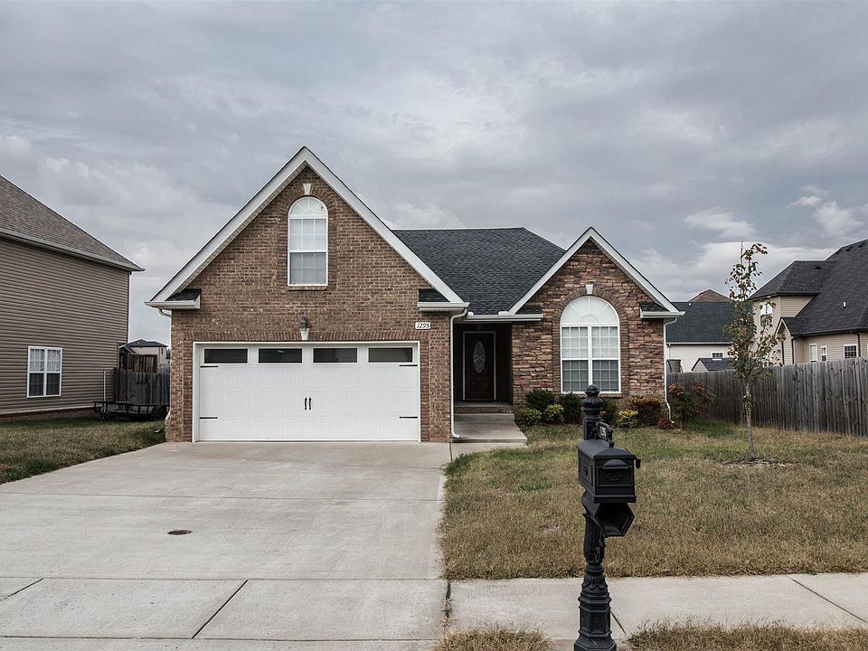 1st image of 1295 Snowball Ln