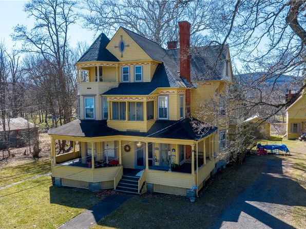 20 S Main St, Sherburne, NY 13460