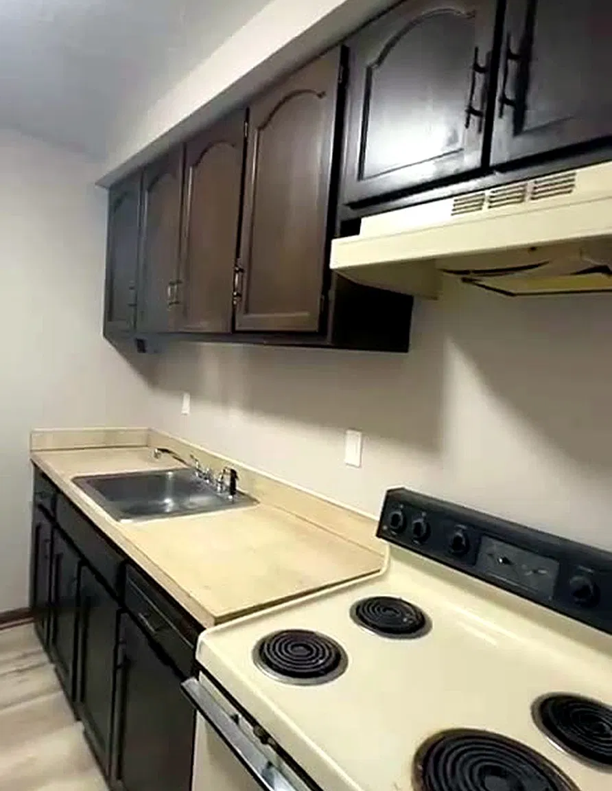 1 bed, 650 sqft, $1,550 — Photo 3