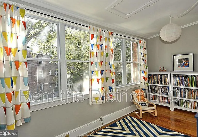 5231 Kansas Ave NW — Photo 21