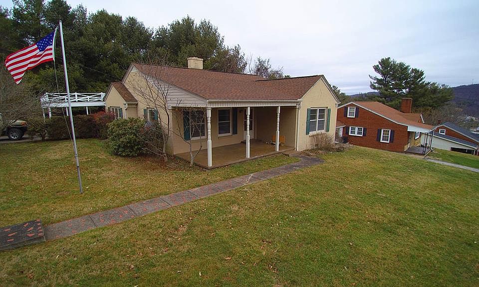 1st image of 112 Waugh Dr