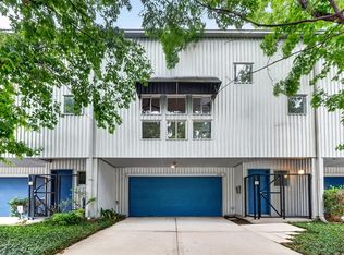 5304 Floyd St, Houston, TX 77007
