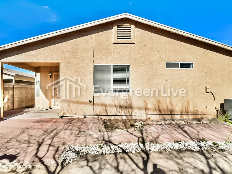 3295 S Kennedy Park Hills Pl — Photo 19