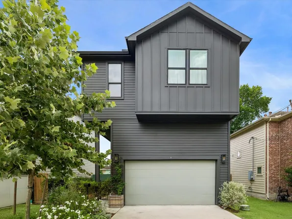 810 E 39th St, Houston, TX 77022