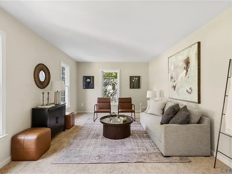 13803 Deer Run Cir — Photo 4
