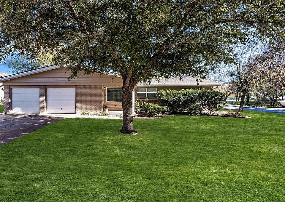 1st image of 3857 Bonnie Dr