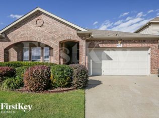 6217 Melanie Dr, Fort Worth, TX 76131