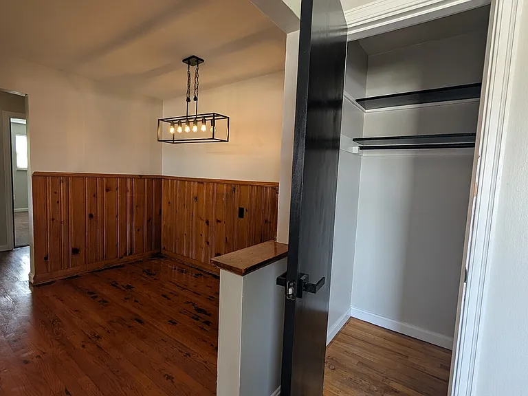 1457 Hoffner St #3 — Photo 8