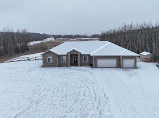 3620 Cache Ln, Delta Junction, AK 99737