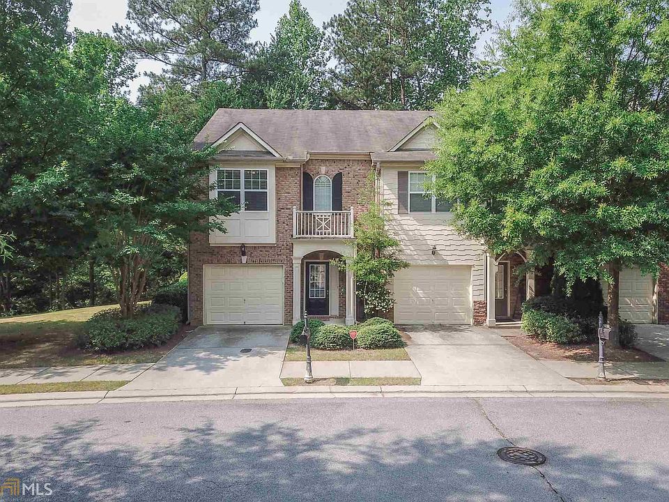 1st image of 1618 Northgate Mill Dr