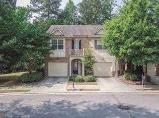 1618 Northgate Mill Dr, Duluth, GA 30096