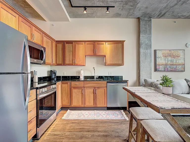 851 Front St #503 — Photo 17