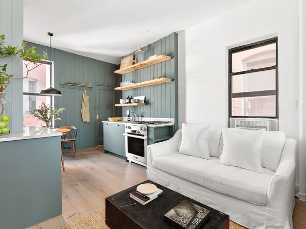 110 Thompson St APT 6E