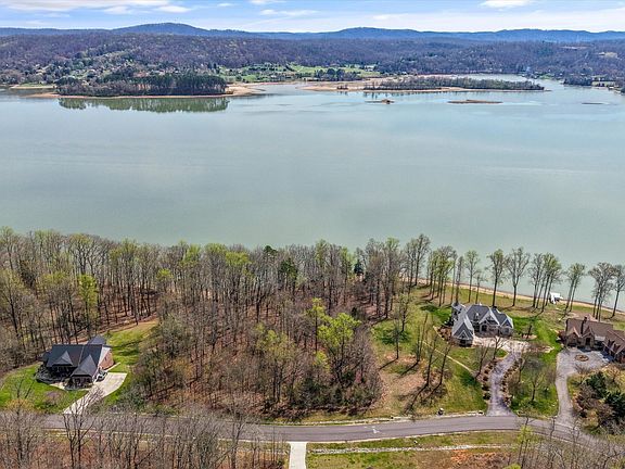 3rd image of 123 E Shore Dr Lot 123