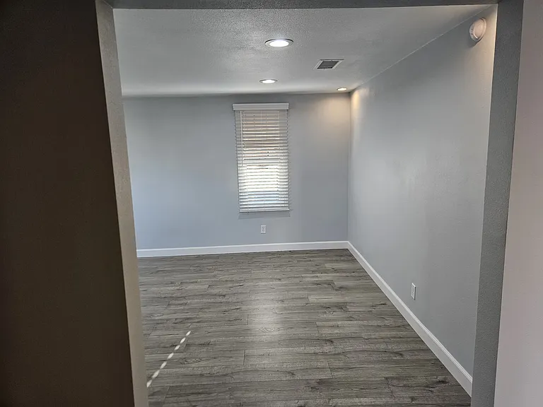 12053 Hermosura St — Photo 23