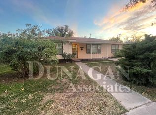 1405 Julian St, Carlsbad, NM 88220