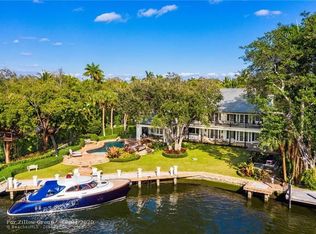 1549 Ponce De Leon Dr, Fort Lauderdale, FL 33301