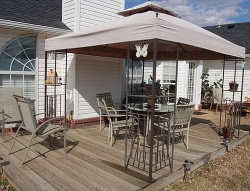 3rd image of 1201 Opal Cir