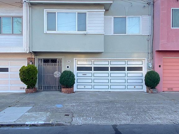 5th image of 214 Madrid St