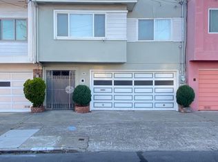 214 Madrid St, San Francisco, CA 94112