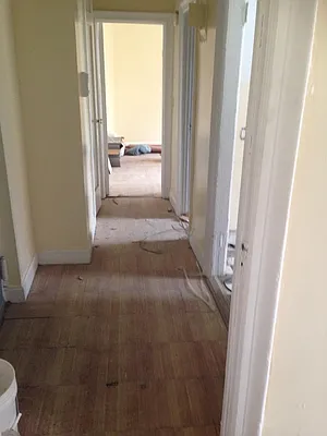 Rented by HFF Realty LLC | media 2