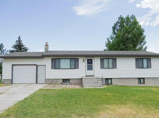 690 E 3 N, Soda Springs, ID 83276