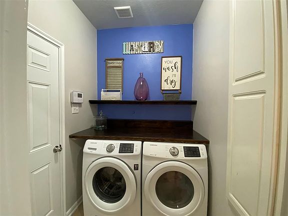 5th image of 20150 Jasper Oaks Dr