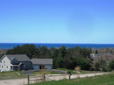 0 S Village Ct, Empire, MI, 49630